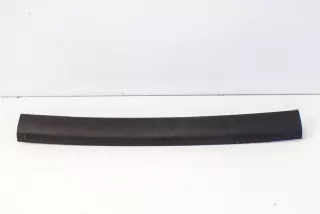 20979889 , art662241 Прочая запчасть Chevrolet Volt Арт 662241, вид 1