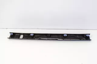 20979889 , art662241 Прочая запчасть Chevrolet Volt Арт 662241, вид 2