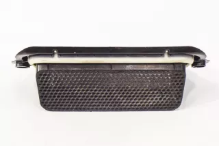 600002190, 13343749 , art671603 Патрубок впускного коллектора Chevrolet Volt Арт 671603, вид 3
