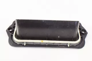 600002190, 13343749 , art671603 Патрубок впускного коллектора Chevrolet Volt Арт 671603, вид 4