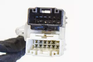 1063406-00-F , art676034 Проводка двери Tesla model X Арт 676034, вид 3