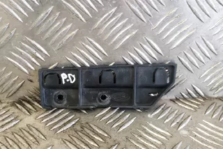BK21-17D958-BC , art695694 Кронштейн крепления бампера переднего Ford Tourneo Арт 695694