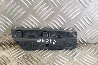 BK21-17D958-BC , art695694 Кронштейн крепления бампера переднего Ford Tourneo Арт 695694, вид 2