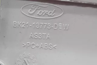 BK21-13773-DEW , art690233 Фонарь салона (плафон) Ford Tourneo Арт 690233, вид 6