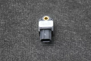 643510326J, 89831-04020 , art692230 Датчик удара Toyota Hilux 7 Арт 692230, вид 4