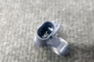 1036761-00-A , art2963709 Датчик удара Tesla model 3 Арт 2963709, вид 5