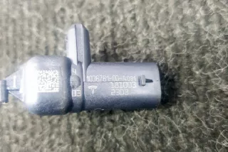 1036761-00-A , art2963709 Датчик удара Tesla model 3 Арт 2963709, вид 6