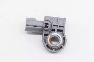 31406537 , art701732 Датчик удара Volvo V40 2 Арт 701732, вид 3