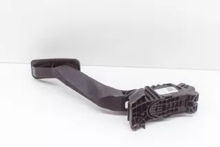 6PV010621, 5Q2723503D , art700156 Педаль газа Skoda Octavia A7 Арт 700156, вид 4