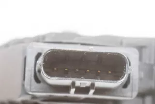 6PV010621, 5Q2723503D , art700156 Педаль газа Skoda Octavia A7 Арт 700156, вид 5