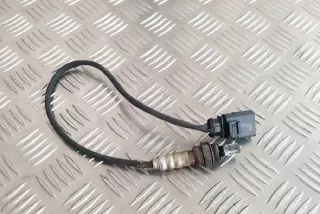 06E906265Q , art701969 Лямбда-зонд Audi A4 B8 Арт 701969, вид 1