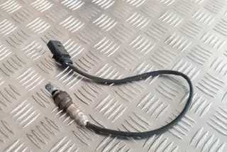 06E906265Q , art701969 Лямбда-зонд Audi A4 B8 Арт 701969, вид 2