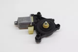 0130822704, 8W0959802 , art710071 Моторчик стеклоподъемника передний правый Audi A4 B9 Арт 710071, вид 1