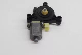 0130822704, 8W0959802 , art710071 Моторчик стеклоподъемника передний правый Audi A4 B9 Арт 710071, вид 2