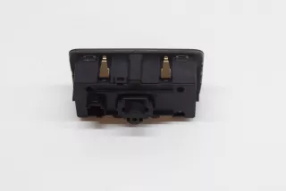 30739413, 110126A , art705573 Блок управления светом Volvo V60 1 Арт 705573, вид 3