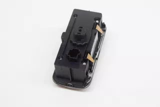 30739413, 110126A , art705573 Блок управления светом Volvo V60 1 Арт 705573, вид 4