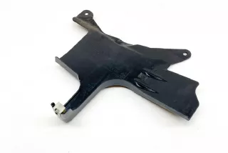 7340879 , art724229 Пластик моторного отсека BMW 3 G20/G21 Арт 724229, вид 4