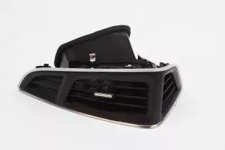 BM51-018B09, BM51-A018B09-DH , art726773 Дефлектор обдува салона Ford Focus 3 Арт 726773, вид 1