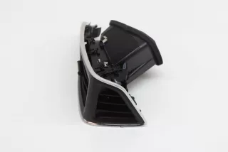 BM51-018B09, BM51-A018B09-DH , art726773 Дефлектор обдува салона Ford Focus 3 Арт 726773, вид 2