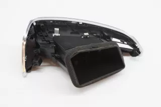 BM51-018B09, BM51-A018B09-DH , art726773 Дефлектор обдува салона Ford Focus 3 Арт 726773, вид 4