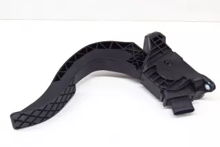 6PV011642, 8W1723523A , art728964 Педаль газа Audi Q5 2 Арт 728964, вид 1