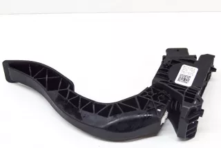 6PV011642, 8W1723523A , art728964 Педаль газа Audi Q5 2 Арт 728964, вид 2