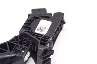 6PV011642, 8W1723523A , art728964 Педаль газа Audi Q5 2 Арт 728964, вид 6