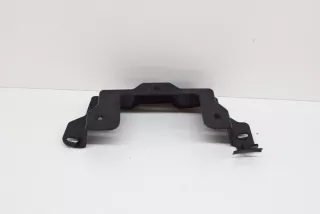 1008901-00-B , art734324 Прочая запчасть Tesla model S Арт 734324, вид 1
