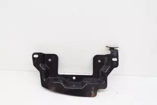 1008901-00-B , art734324 Прочая запчасть Tesla model S Арт 734324, вид 2