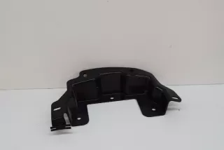 1008901-00-B , art734324 Прочая запчасть Tesla model S Арт 734324, вид 4