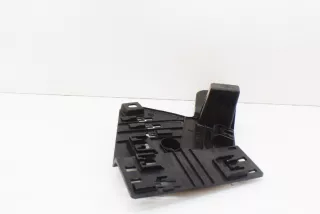 1052325-00-B , art735419 Прочая запчасть Tesla model S Арт 735419, вид 2