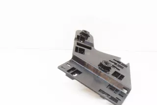 1052325-00-B , art735419 Прочая запчасть Tesla model S Арт 735419, вид 3