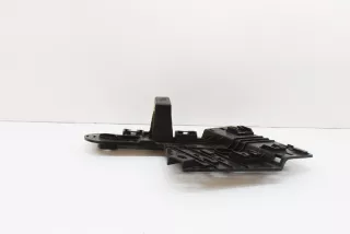 1052325-00-B , art735419 Прочая запчасть Tesla model S Арт 735419, вид 4