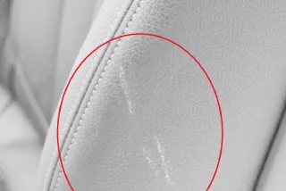 7416856, 7416875, 7416876, 7416855 , art2966538 Прочая запчасть BMW 6 G32 Арт 2966538, вид 11