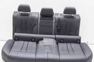 7416856, 7416875, 7416876, 7416855 , art2966538 Прочая запчасть BMW 6 G32 Арт 2966538, вид 2