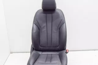 7416856, 7416875, 7416876, 7416855 , art2966538 Прочая запчасть BMW 6 G32 Арт 2966538, вид 3
