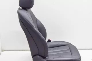 7416856, 7416875, 7416876, 7416855 , art2966538 Прочая запчасть BMW 6 G32 Арт 2966538, вид 4