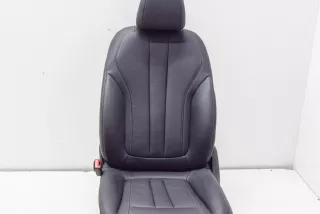 7416856, 7416875, 7416876, 7416855 , art2966538 Прочая запчасть BMW 6 G32 Арт 2966538, вид 6