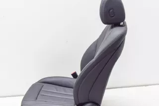 7416856, 7416875, 7416876, 7416855 , art2966538 Прочая запчасть BMW 6 G32 Арт 2966538, вид 7
