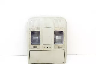 KD45-69971 , art739539 Фонарь салона (плафон) Mazda 6 3 Арт 739539, вид 1