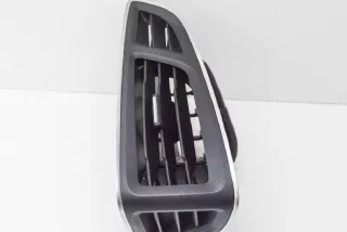 BM51-A018B09-DH , art746399 Дефлектор обдува салона Ford Focus 3 restailing Арт 746399, вид 1