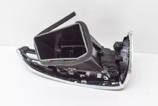 BM51-A018B09-DH , art746399 Дефлектор обдува салона Ford Focus 3 restailing Арт 746399, вид 3
