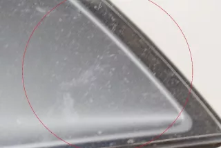 7182152, W003T20071, 7237647 , art797507 Фара правая BMW 7 F01/F02 Арт 797507, вид 3