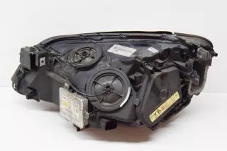7182152, W003T20071, 7237647 , art797507 Фара правая BMW 7 F01/F02 Арт 797507, вид 4
