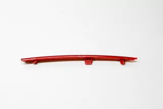 63147847165, 7847165 , art2964446 Катафот BMW 3 F30/F31/GT F34 Арт 2964446, вид 4