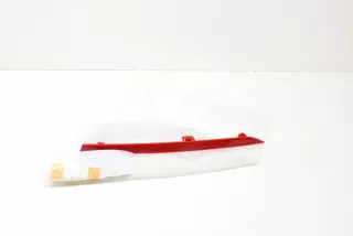 63147847165, 7847165 , art2964446 Катафот BMW 3 F30/F31/GT F34 Арт 2964446, вид 5