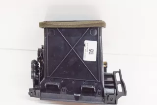 BJ32-018B09-GB, BJ32018B09GB , art3283198 Дефлектор обдува салона Land Rover Range Rover 4 Арт 3283198, вид 4