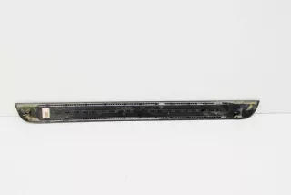 4G0853374B , art824590 Накладка на порог Audi A6 C7 (S6,RS6) Арт 824590, вид 2