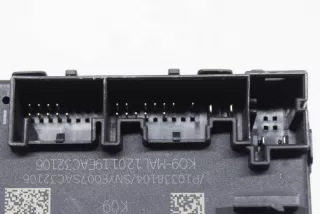 8W1959595D , art842305 Блок управления двери задней правой Audi Q2 Арт 842305, вид 5