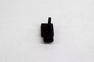 6G9N-5L200-AB, 30785486-AA , art843127 Датчик давления выхлопных газов Citroen Jumper 2 Арт 843127, вид 2